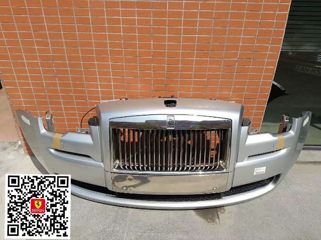 com/img/w/1900/155651219323.jpg