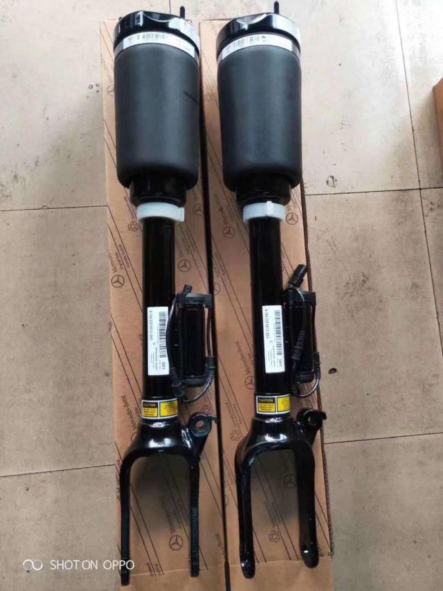 com/img/w/1900/155876003144.jpg