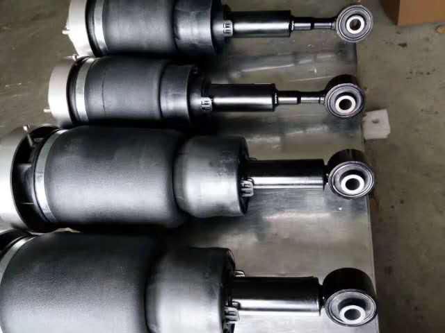 com/img/w/1900/155904415729.jpg