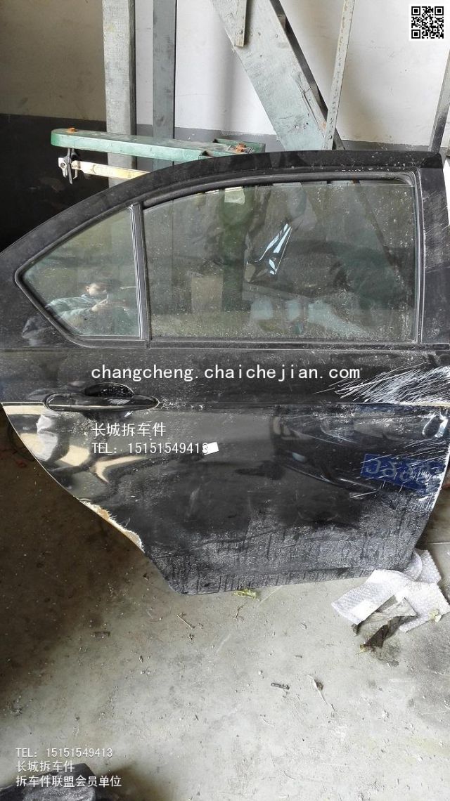 com/img/w/1900/145663332562.jpg