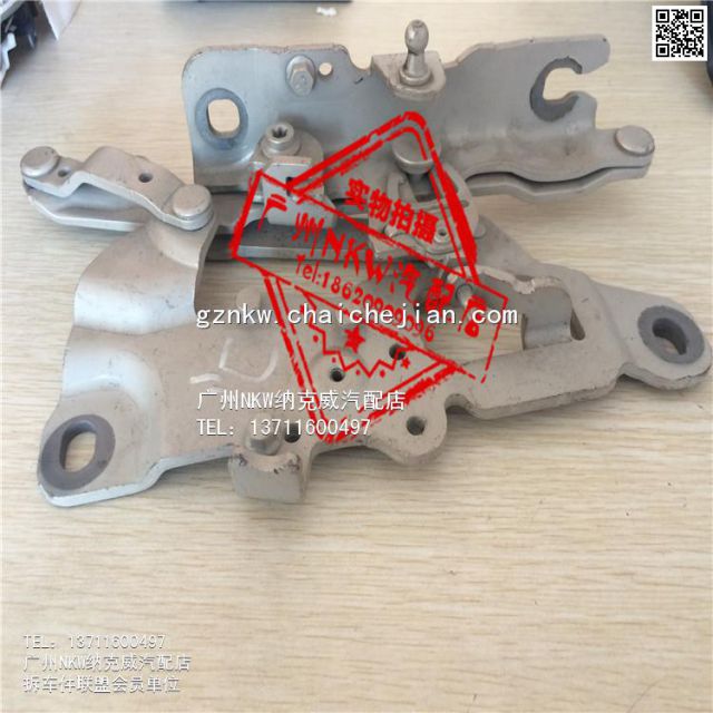 com/img/w/1900/145708251655.jpg