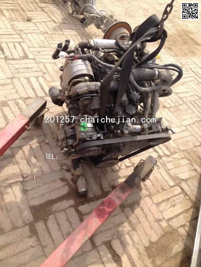 com/img/w/1900/145745311353.jpg
