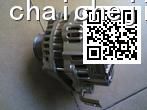 com/img/w/1900/145748162984.jpg