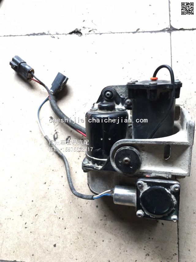 com/img/w/1900/145819519426.jpg