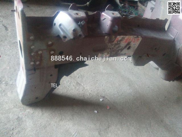 com/img/w/1900/145906534513.jpg