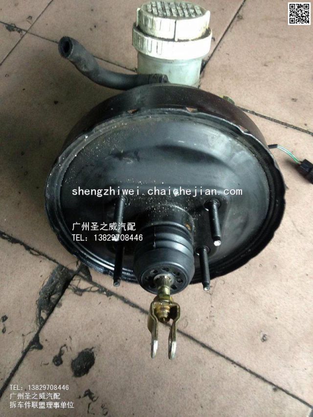 com/img/w/1900/145907341315.jpg