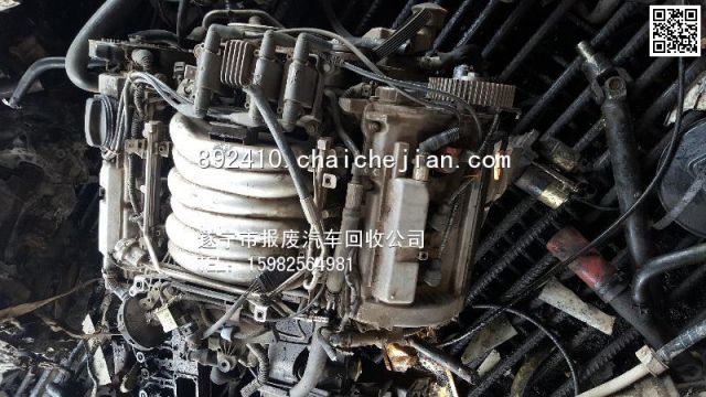 com/img/w/1900/14591509208.jpg