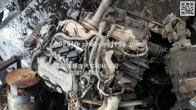 com/img/w/1900/145915311547.jpg