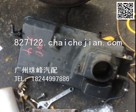 com/img/w/1900/146011939083.jpg