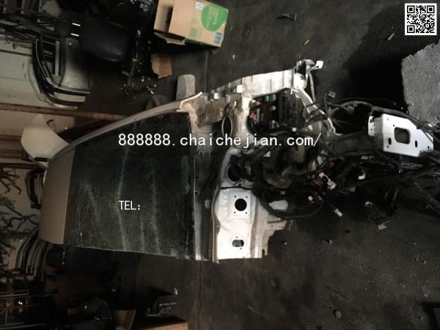 com/img/w/1900/146037606231.jpg