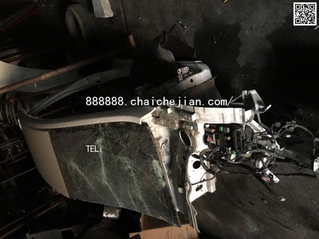 com/img/w/1900/146037619968.jpg