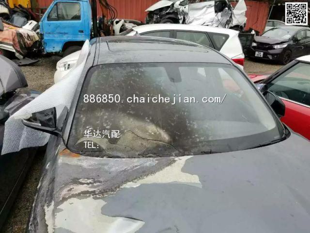 com/img/w/1900/146106171186.jpg