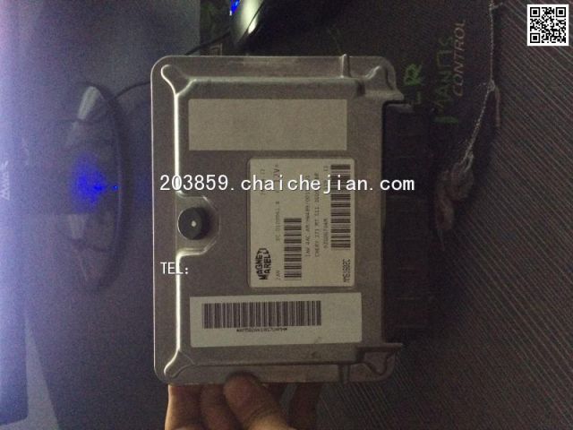 com/img/w/1900/14611455334.jpg