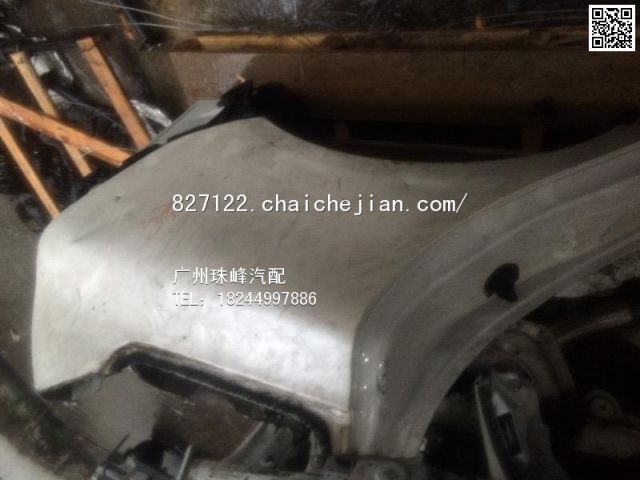 com/img/w/1900/146115710058.jpg