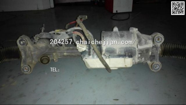 com/img/w/1900/146175012480.jpg