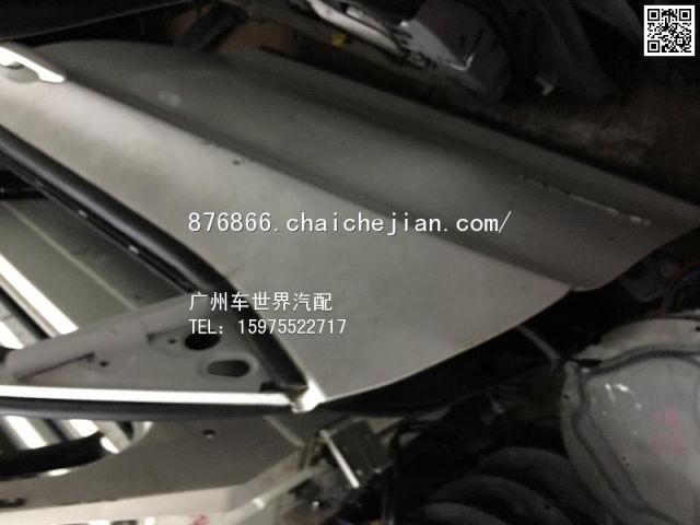 com/img/w/1900/146185506245.jpg