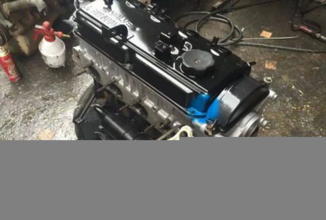 com/img/w/1900/146219178691.jpg