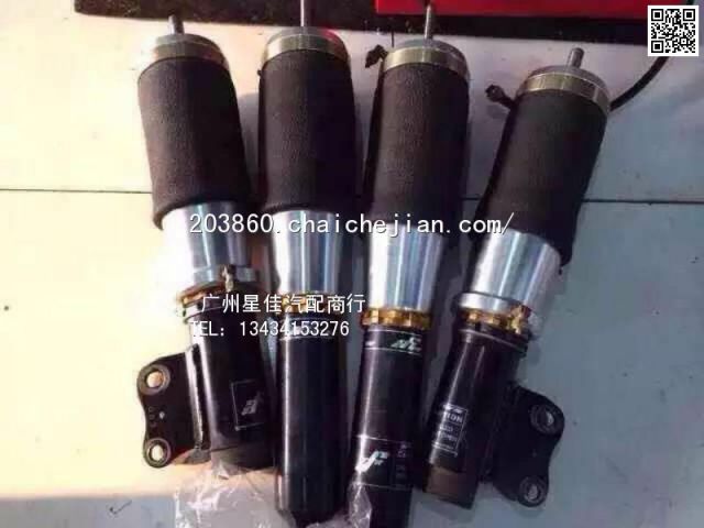com/img/w/1900/14623849401.jpg