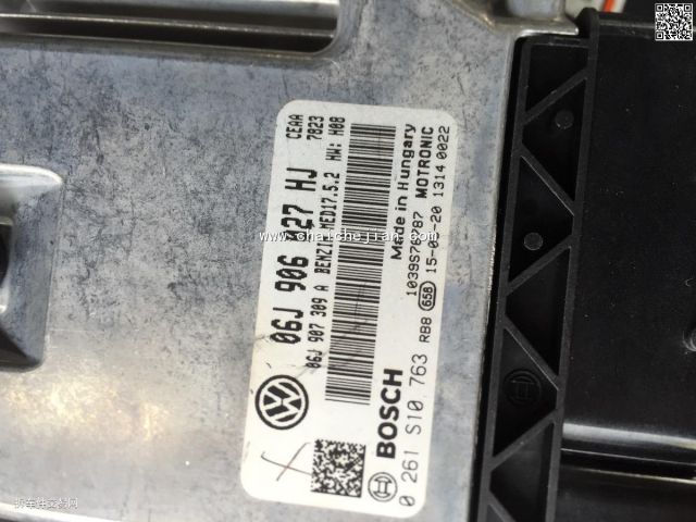 com/img/w/1900/146975772648.jpg