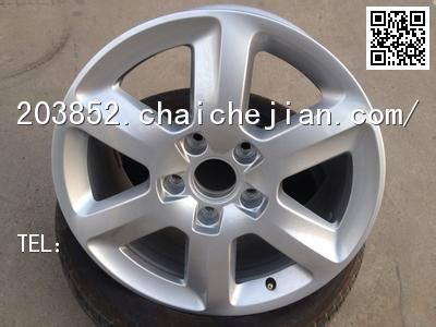com/img/w/1900/146427494890.jpg