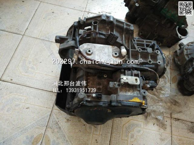 com/img/w/1900/146430119325.jpg