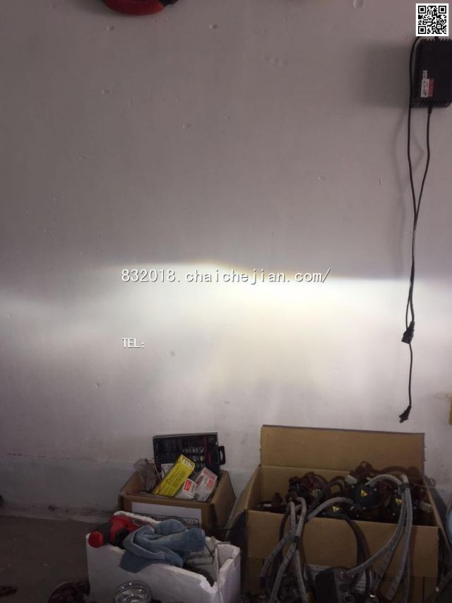 com/img/w/1900/146433897671.jpg