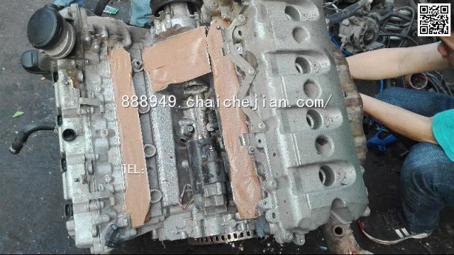 com/img/w/1900/146474007329.jpg