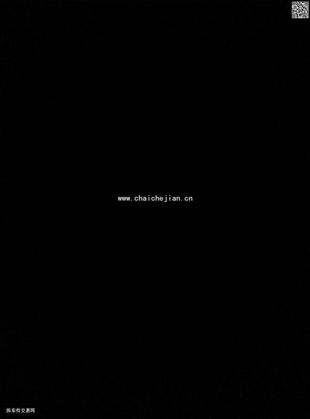 com/img/w/1900/146474005990.jpg