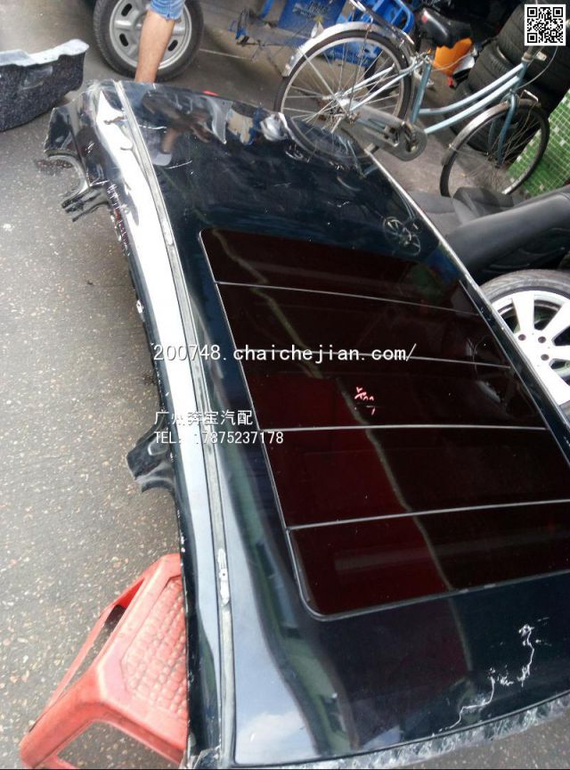 com/img/w/1900/146536553941.jpg