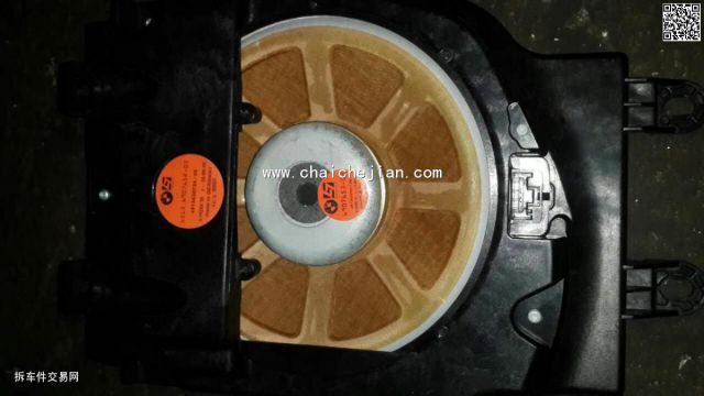 com/img/w/1900/146574088921.jpg