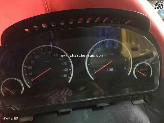 com/img/w/1900/14658961295.jpg