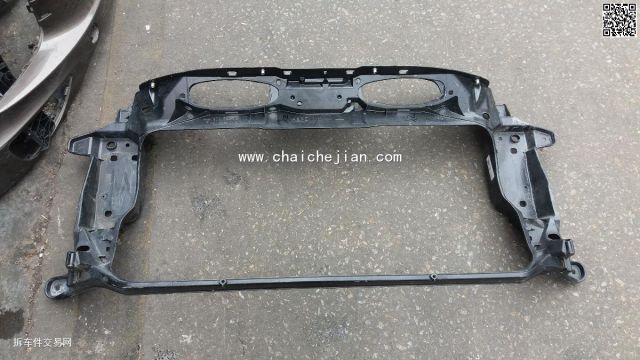 com/img/w/1900/146591045178.jpg