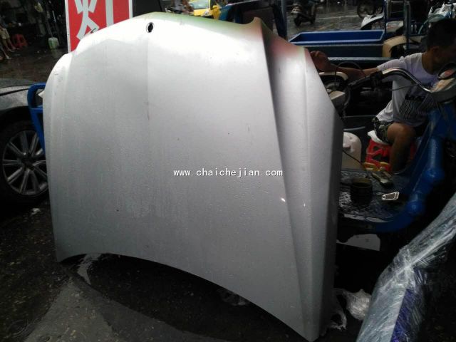 com/img/w/1900/146729518314.jpg