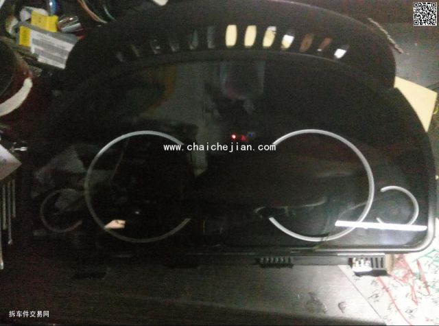 com/img/w/1900/146735560329.jpg