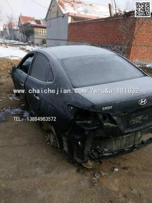 com/img/w/1900/144992552633.jpg