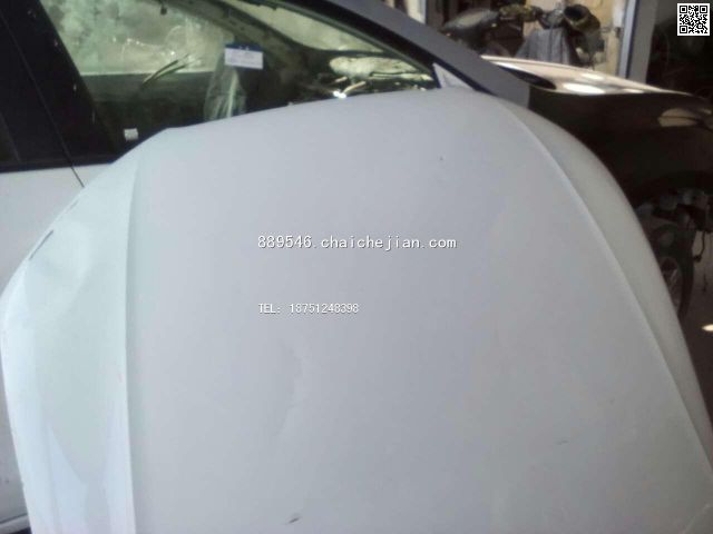 com/img/w/1900/14505268254.jpg