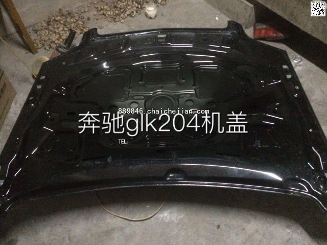 com/img/w/1900/145064524834.jpg