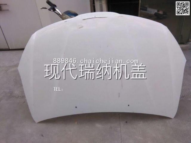 com/img/w/1900/145064546844.jpg