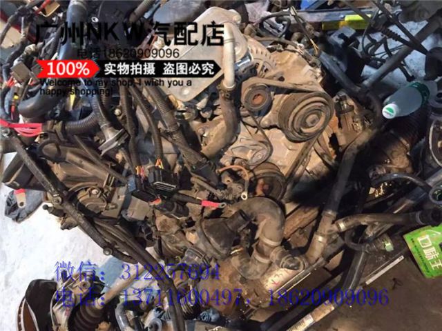 com/img/w/1900/145258213645.jpg