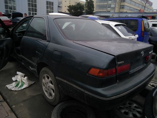 com/img/w/1900/145343134860.jpg