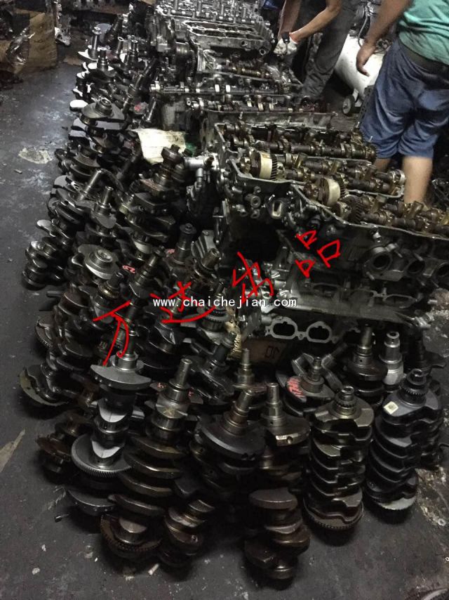 com/img/w/1900/146786591451.jpg
