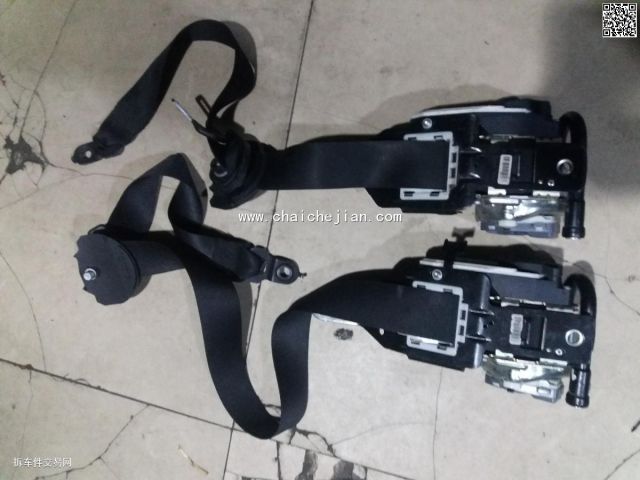 com/img/w/1900/146824520544.jpg