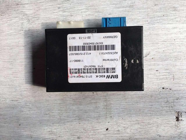 com/img/w/1900/146860626618.jpg