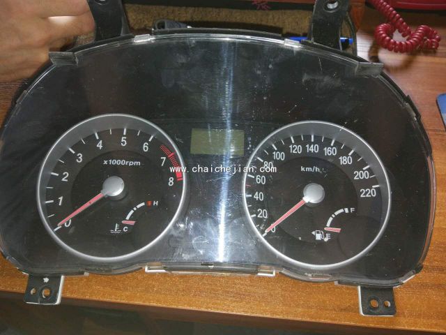 com/img/w/1900/14687380200.jpg