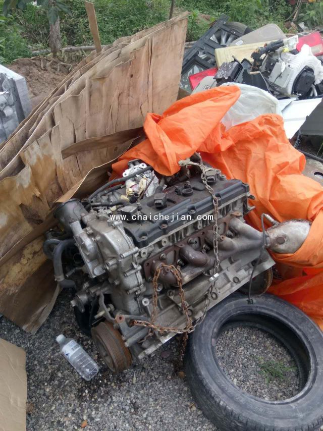 com/img/w/1900/146881629866.jpg