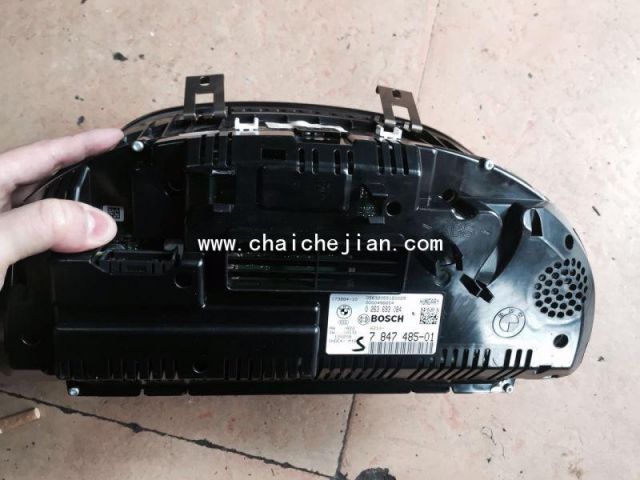 com/img/w/1900/146903630619.jpg