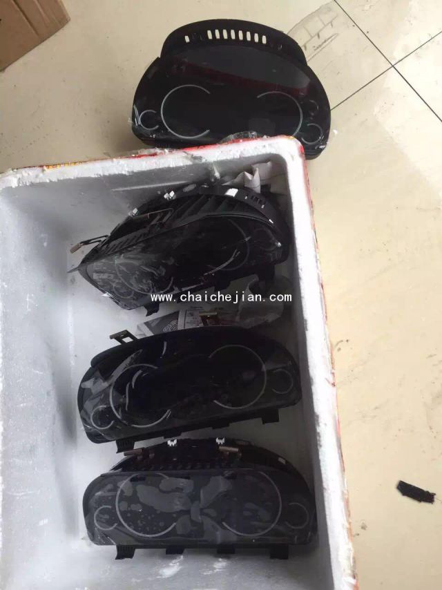 com/img/w/1900/146903699611.jpg