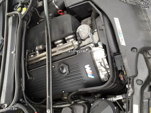 com/img/w/1900/146915867574.jpg