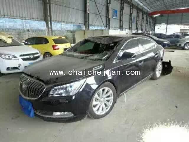 com/img/w/1900/146916039352.jpg