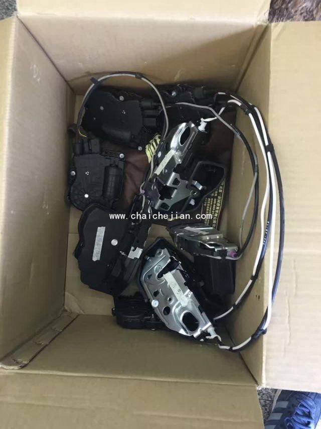 com/img/w/1900/146925488291.jpg